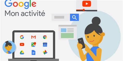 my activity google supprimer historique|Vos données dans la recherche Google